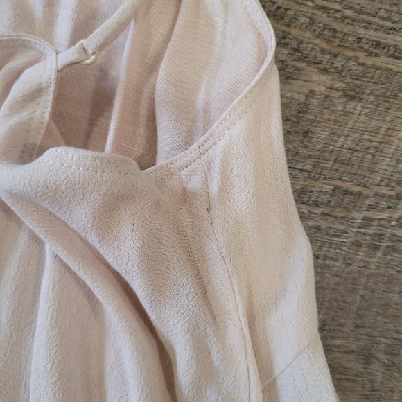 WILFRED FREE | Aritzia Vivienne Camisole Dress | Sz. XS - Picture 11 of 11